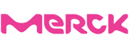 Client logo Merch